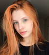 makuraaasho Altpins Profile Picture