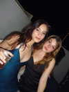 shai_landau_ Altpins Profile Picture