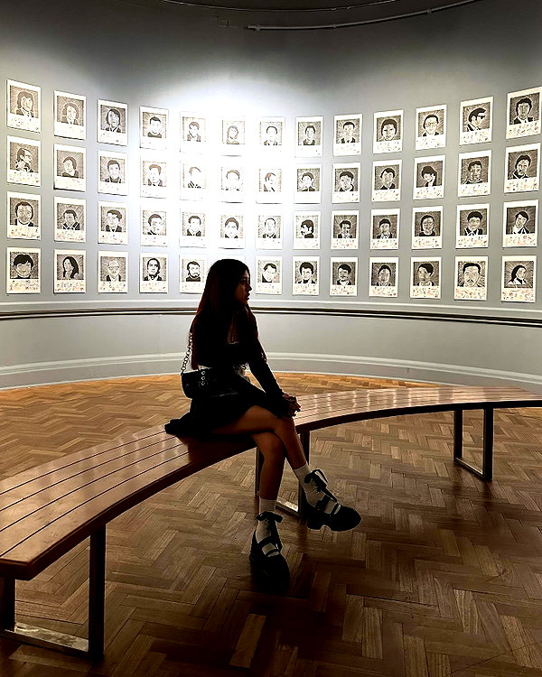is2tian instagram image archive image