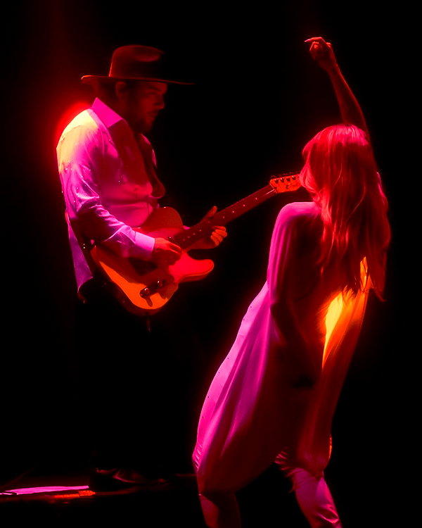 cannonstheband instagram image archive image