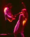 cannonstheband Altpins Profile Picture