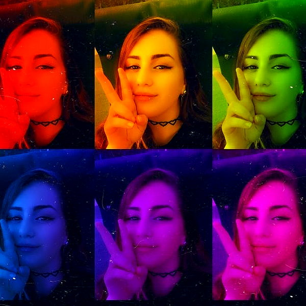 mish_ice instagram image archive image