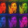 mish_ice Altpins Profile Picture