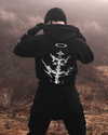 blursed.co Altpins Profile Picture