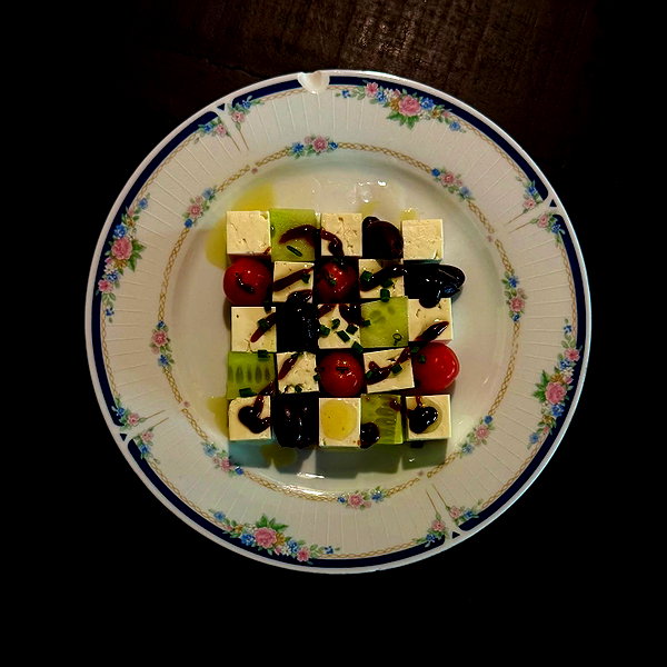 Archived image from @maarrrttttiiinna on Instagram