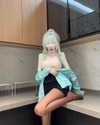 gallery_cosplayer Altpins Profile Picture