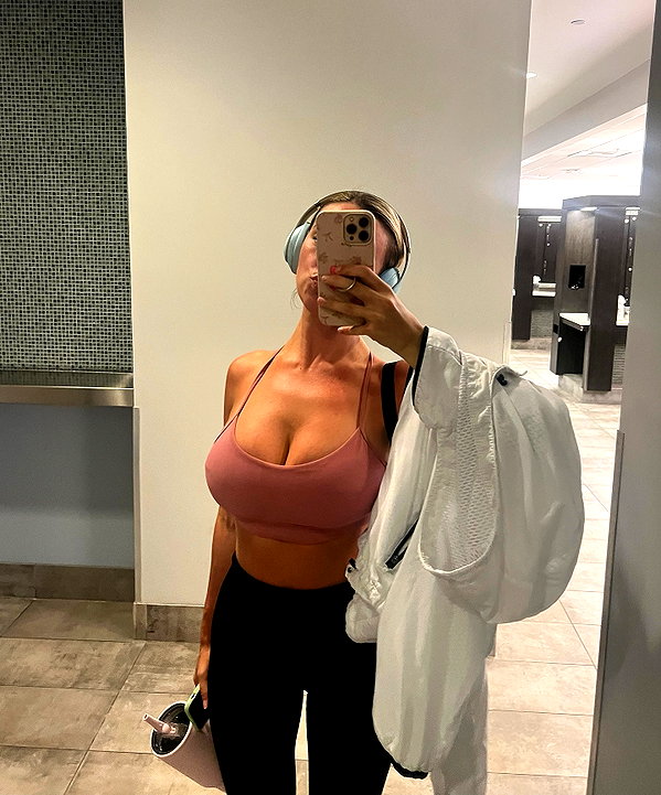 kaylasimmmons instagram image archive image