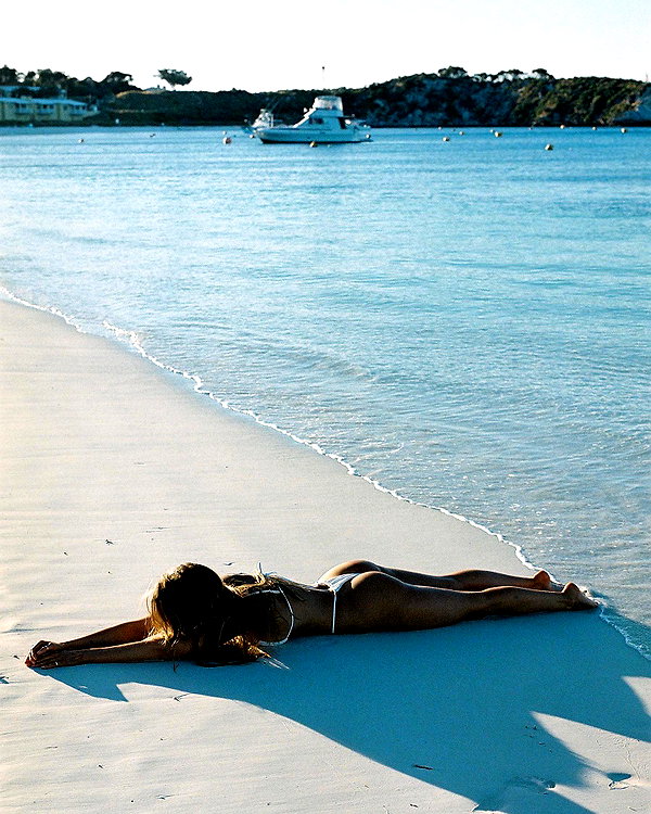 sullivang_ instagram image archive image