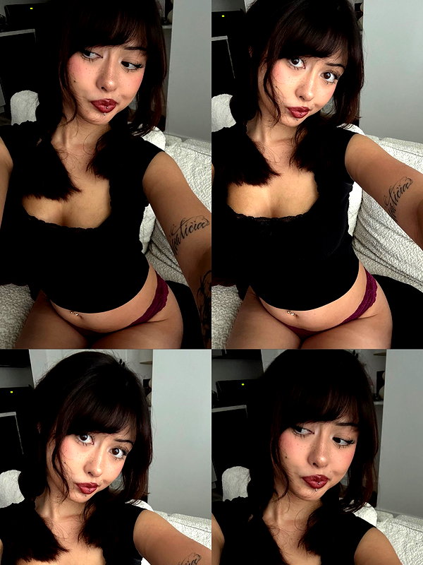 vampir3dollxx instagram image archive image