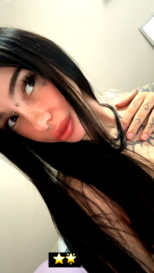 rott3nbambi instagram image archive image