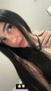 rott3nbambi Altpins Profile Picture