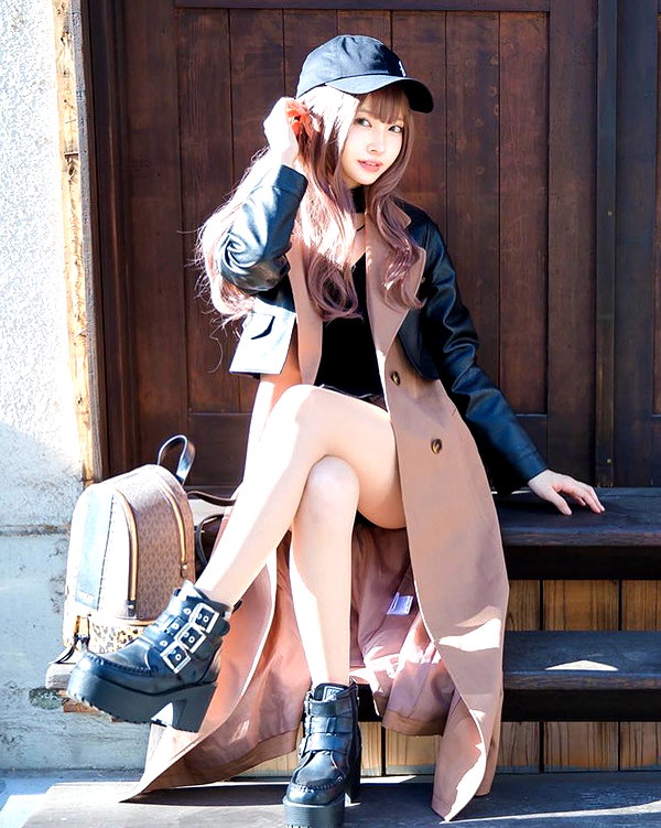 sithle011 instagram image archive image