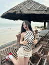 lyhythuedoxinh Altpins Profile Picture