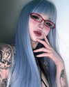 marilyn_damaged Altpins Profile Picture