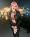 luly1980s Altpins Profile Picture