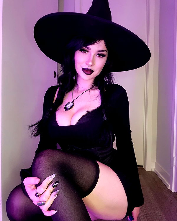 rixiadigivolved instagram image archive image