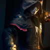 muze Altpins Profile Picture