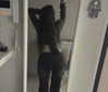 itsnokiiia Altpins Profile Picture