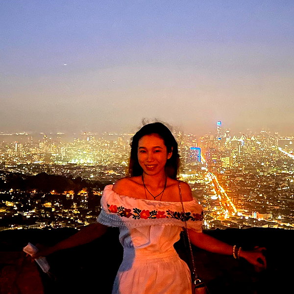 shulunc instagram image archive image