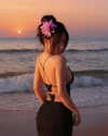 lyhythuedoxinh Altpins Profile Picture