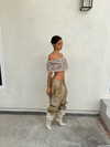 cialikechia Altpins Profile Picture