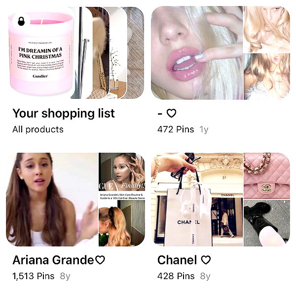1uvgabi instagram image archive image
