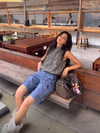 fair_mua Altpins Profile Picture