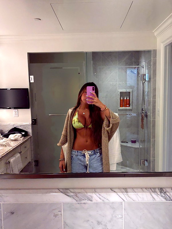 gabimfmoura instagram image archive image