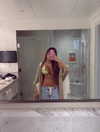 gabimfmoura Altpins Profile Picture
