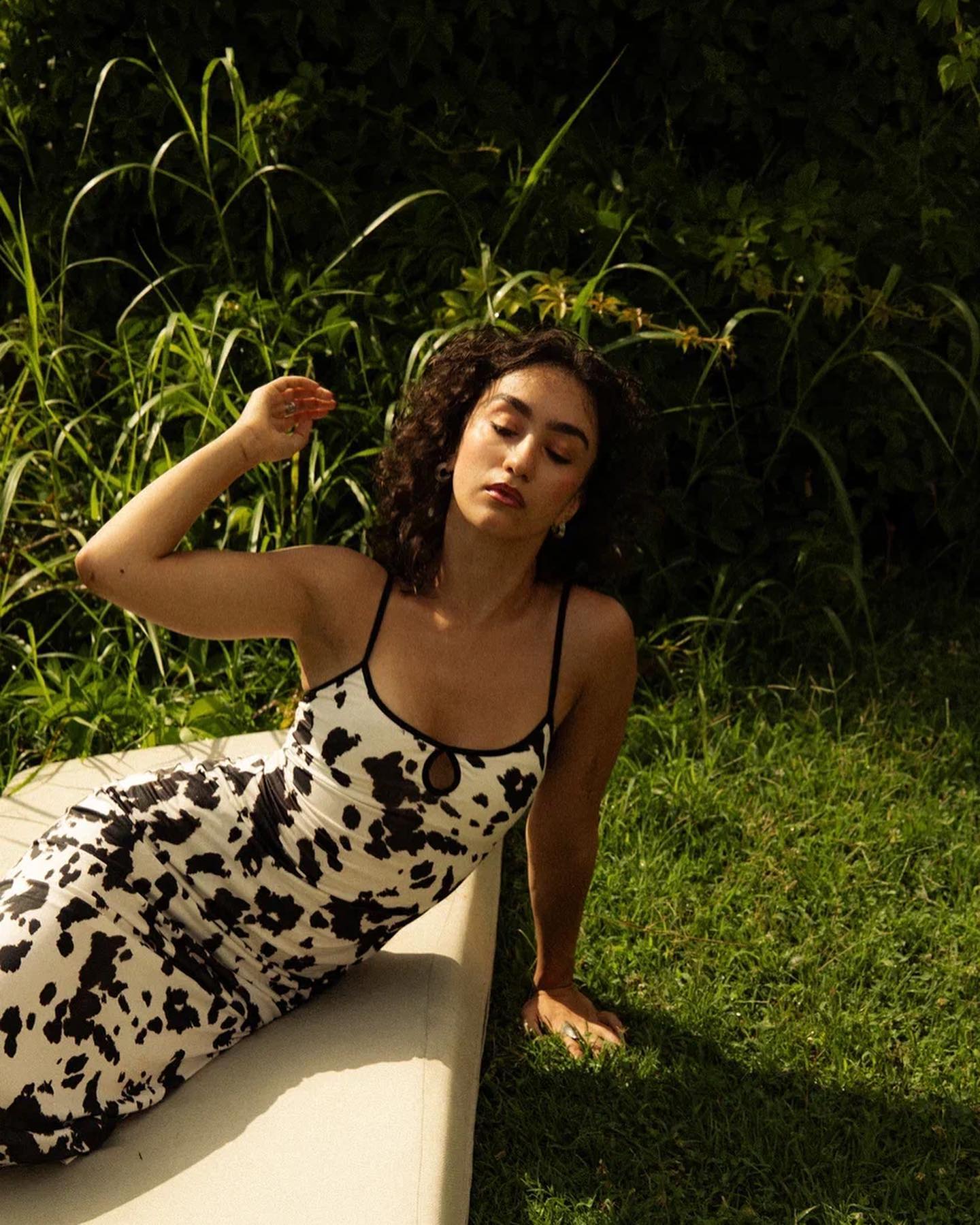 kkulakovaa instagram image archive image