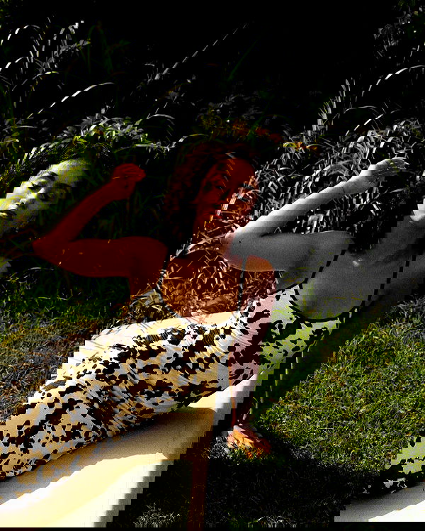 kkulakovaa image ~ Altpins