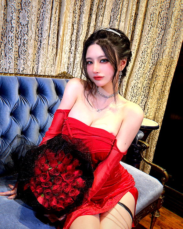 erokochiba instagram image archive image