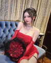 erokochiba Altpins Profile Picture