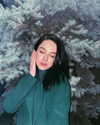 marii.a_v Altpins Profile Picture