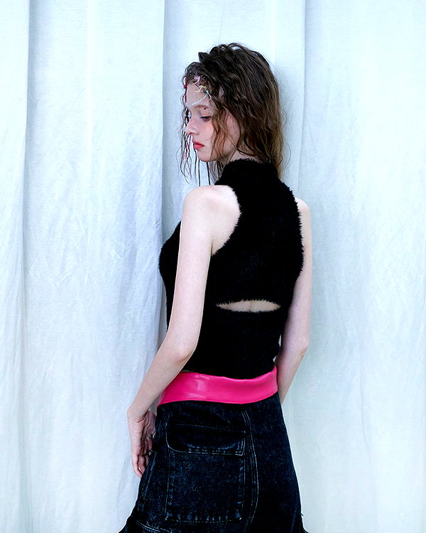 fair_mua instagram image archive image