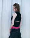 fair_mua Altpins Profile Picture