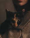 milena_milachich Altpins Profile Picture