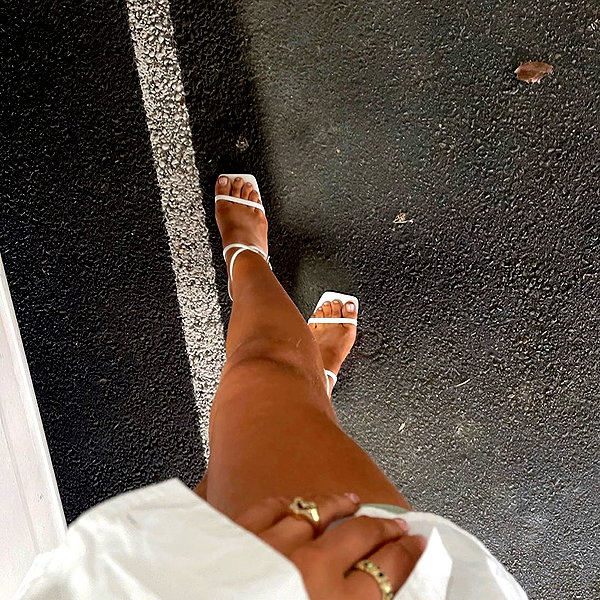 sophadophaa_ instagram image archive image