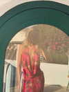 chelsnamsayin Altpins Profile Picture