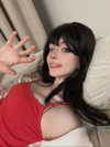 urplpur Altpins Profile Picture