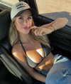 realskybri Altpins Profile Picture