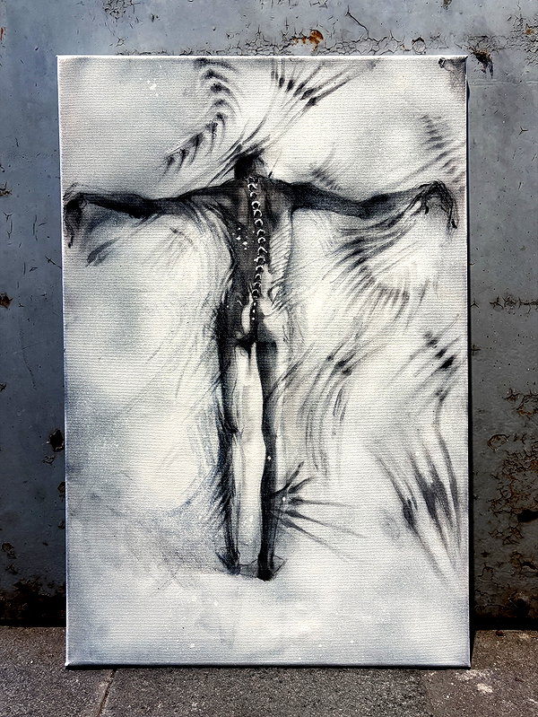 feshandbones archive image