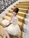 lyhythuedoxinh Altpins Profile Picture
