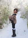 isavramirez Altpins Profile Picture