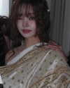 dear.zia Altpins Profile Picture