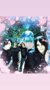 babynympho_archive Altpins Profile Picture