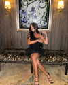 zoeliss Altpins Profile Picture