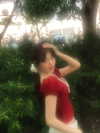 hhh.e_c.v Altpins Profile Picture
