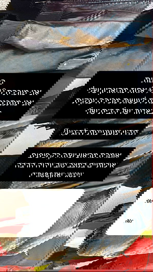 liashaked liashaked archive image