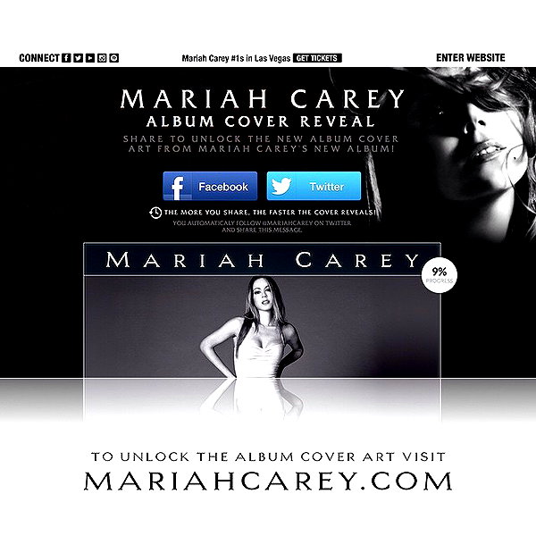 mariahcarey instagram image archive image